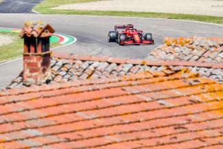 Vorschau
F1_MSPB_Rd2_IMOLA-288.jpg