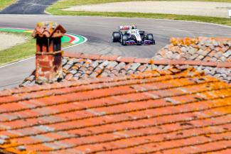 Vorschau
F1_MSPB_Rd2_IMOLA-289.jpg