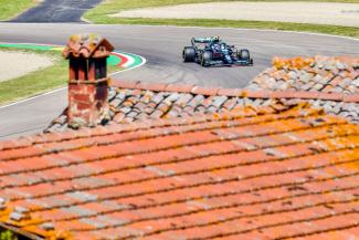 Vorschau
F1_MSPB_Rd2_IMOLA-290.jpg