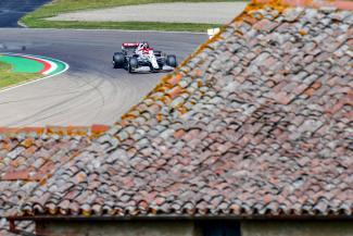 Vorschau
F1_MSPB_Rd2_IMOLA-293.jpg