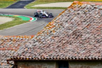 Vorschau
F1_MSPB_Rd2_IMOLA-294.jpg