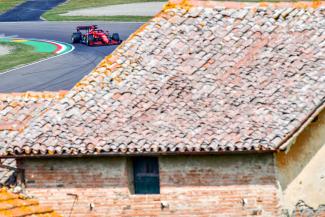 Vorschau
F1_MSPB_Rd2_IMOLA-295.jpg