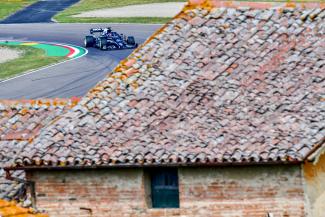 Vorschau
F1_MSPB_Rd2_IMOLA-297.jpg