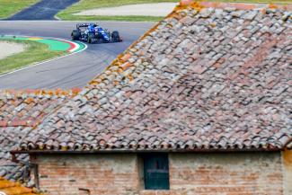 Vorschau
F1_MSPB_Rd2_IMOLA-298.jpg