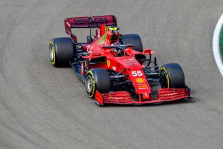 Vorschau
F1_MSPB_Rd2_IMOLA-300.jpg