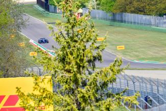 Vorschau
F1_MSPB_Rd2_IMOLA-301.jpg