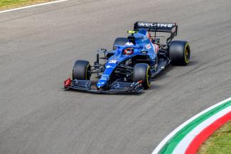 Vorschau
F1_MSPB_Rd2_IMOLA-302.jpg