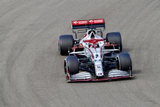 Vorschau
F1_MSPB_Rd2_IMOLA-304.jpg