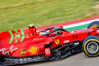 Vorschau
F1_MSPB_Rd2_IMOLA-309.jpg