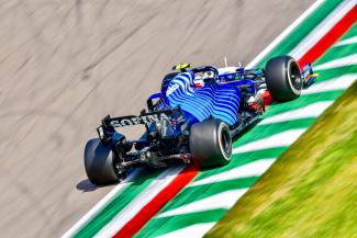 Vorschau
F1_MSPB_Rd2_IMOLA-310.jpg