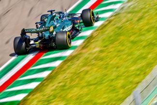 Vorschau
F1_MSPB_Rd2_IMOLA-311.jpg