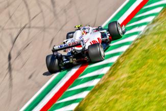 Vorschau
F1_MSPB_Rd2_IMOLA-312.jpg