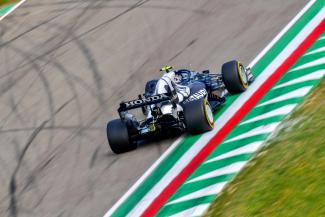 Vorschau
F1_MSPB_Rd2_IMOLA-316.jpg