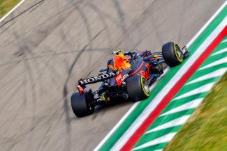 Vorschau
F1_MSPB_Rd2_IMOLA-317.jpg