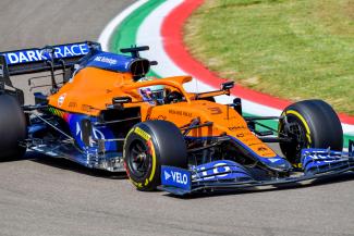 Vorschau
F1_MSPB_Rd2_IMOLA-320.jpg