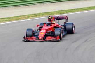 Vorschau
F1_MSPB_Rd2_IMOLA-322.jpg