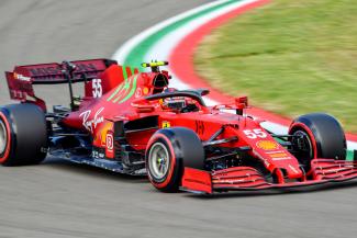 Vorschau
F1_MSPB_Rd2_IMOLA-323.jpg