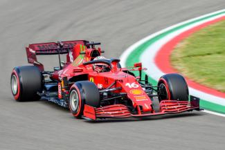 Vorschau
F1_MSPB_Rd2_IMOLA-325.jpg