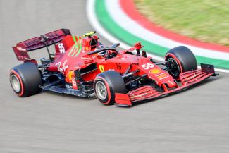 Vorschau
F1_MSPB_Rd2_IMOLA-329.jpg