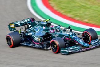 Vorschau
F1_MSPB_Rd2_IMOLA-332.jpg