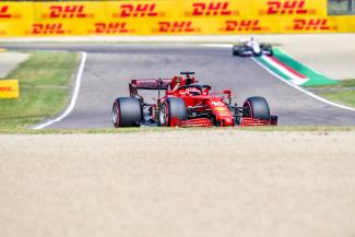 Vorschau
F1_MSPB_Rd2_IMOLA-333.jpg