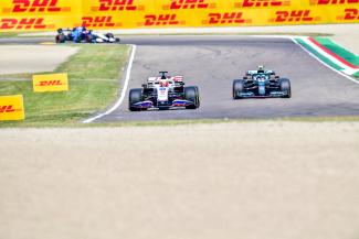 Vorschau
F1_MSPB_Rd2_IMOLA-334.jpg