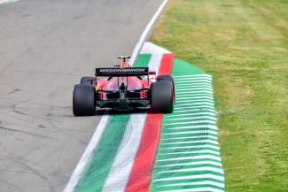 Vorschau
F1_MSPB_Rd2_IMOLA-336.jpg