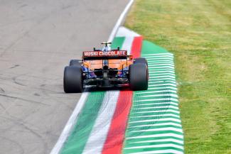 Vorschau
F1_MSPB_Rd2_IMOLA-337.jpg