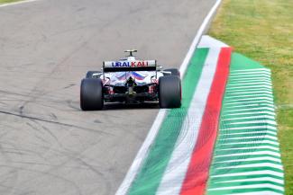 Vorschau
F1_MSPB_Rd2_IMOLA-338.jpg