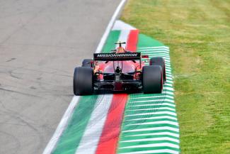 Vorschau
F1_MSPB_Rd2_IMOLA-339.jpg