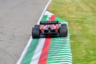 Vorschau
F1_MSPB_Rd2_IMOLA-340.jpg