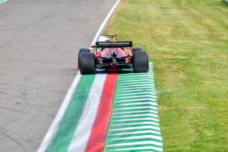 Vorschau
F1_MSPB_Rd2_IMOLA-341.jpg