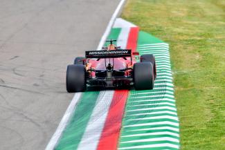 Vorschau
F1_MSPB_Rd2_IMOLA-342.jpg