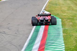 Vorschau
F1_MSPB_Rd2_IMOLA-343.jpg