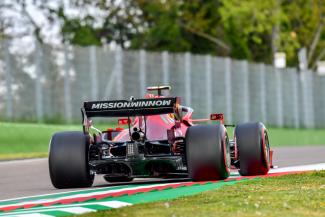 Vorschau
F1_MSPB_Rd2_IMOLA-344.jpg