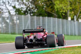 Vorschau
F1_MSPB_Rd2_IMOLA-347.jpg