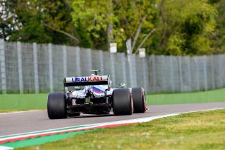 Vorschau
F1_MSPB_Rd2_IMOLA-349.jpg