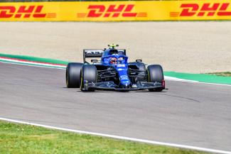 Vorschau
F1_MSPB_Rd2_IMOLA-361.jpg