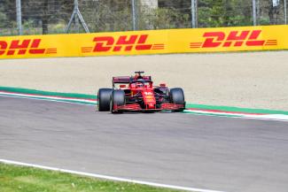 Vorschau
F1_MSPB_Rd2_IMOLA-363.jpg