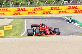 Vorschau
F1_MSPB_Rd2_IMOLA-368.jpg