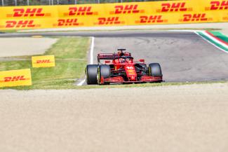 Vorschau
F1_MSPB_Rd2_IMOLA-369.jpg