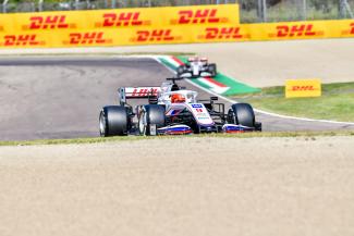 Vorschau
F1_MSPB_Rd2_IMOLA-370.jpg