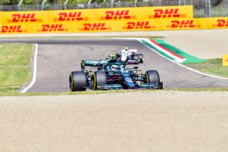 Vorschau
F1_MSPB_Rd2_IMOLA-371.jpg