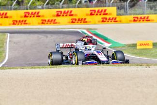 Vorschau
F1_MSPB_Rd2_IMOLA-372.jpg