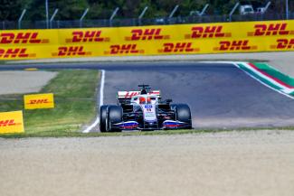 Vorschau
F1_MSPB_Rd2_IMOLA-373.jpg