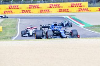 Vorschau
F1_MSPB_Rd2_IMOLA-374.jpg