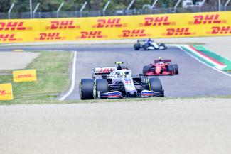 Vorschau
F1_MSPB_Rd2_IMOLA-375.jpg