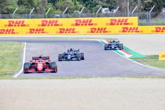 Vorschau
F1_MSPB_Rd2_IMOLA-378.jpg