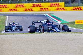 Vorschau
F1_MSPB_Rd2_IMOLA-383.jpg