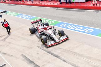 Vorschau
F1_MSPB_Rd2_IMOLA-473.jpg